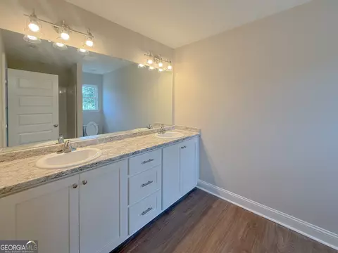 Bath - 3923 Mosley Rd, Claxton, GA 30417 photo 1 of 4