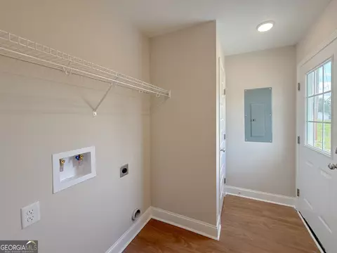 Other - 3923 Mosley Rd, Claxton, GA 30417 photo 2 of 5