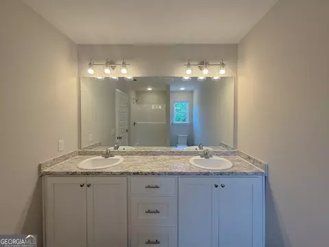 Bath - 3923 Mosley Rd, Claxton, GA 30417 photo 2 of 4