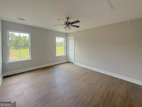 Other - 3923 Mosley Rd, Claxton, GA 30417 photo 3 of 5