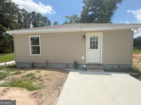Other - 3923 Mosley Rd, Claxton, GA 30417 photo 5 of 5