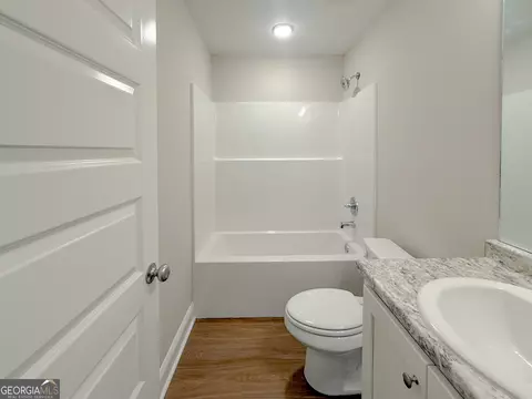 Bath - 3923 Mosley Rd, Claxton, GA 30417 photo 3 of 4
