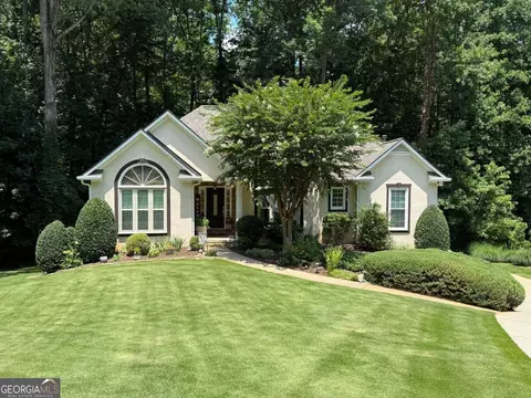 7855 Wynfield Dr, Cumming, GA 30040