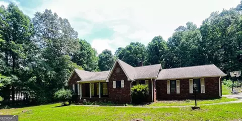 760 Pine Needle Rd, Hampton, GA 30228