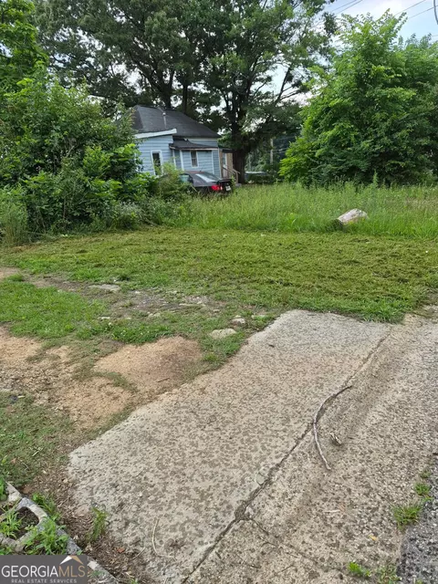 0 Cherry St, East Point, GA 30344