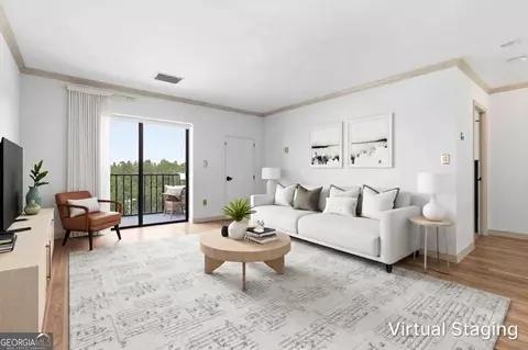 300 Johnson Ferry Rd NE #B609, Sandy Springs, GA 30328