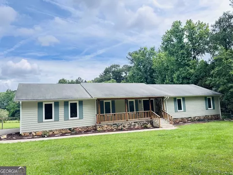 45 Ashlee Ct, Stockbridge, GA 30281