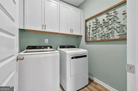 Other - 201 Roy Dr, Calhoun, GA 30701 photo 10 of 10