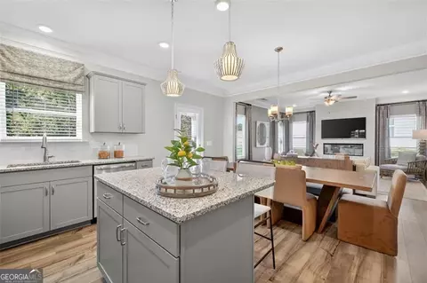 Other - 201 Roy Dr, Calhoun, GA 30701 photo 2 of 10
