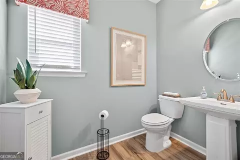 Other - 201 Roy Dr, Calhoun, GA 30701 photo 7 of 10