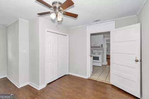 Other - 1926 Howard Ave, Augusta, GA 30904 photo 2 of 4