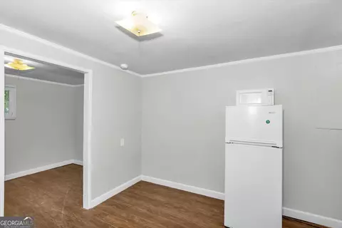 Entry Way - 1926 Howard Ave, Augusta, GA 30904 photo 1 of 2