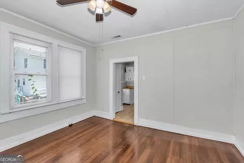 Other - 1926 Howard Ave, Augusta, GA 30904 photo 1 of 4