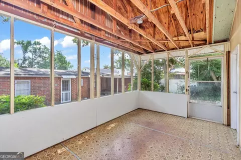 Exterior - 1926 Howard Ave, Augusta, GA 30904 photo 2 of 4