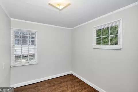 Other - 1926 Howard Ave, Augusta, GA 30904 photo 4 of 4