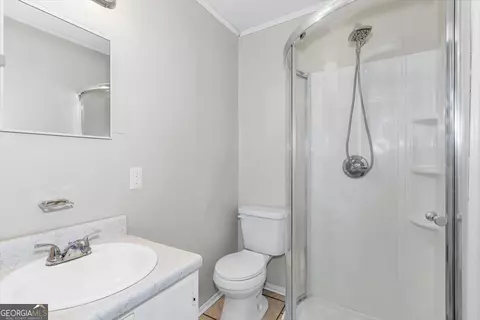 Bath - 1926 Howard Ave, Augusta, GA 30904 photo 1 of 3