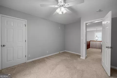 Other - 214 Highland Trl, Lagrange, GA 30240 photo 6 of 11