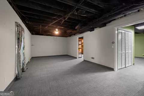 Other - 214 Highland Trl, Lagrange, GA 30240 photo 7 of 11