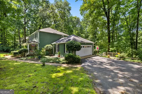 Other - 214 Highland Trl, Lagrange, GA 30240 photo 11 of 11