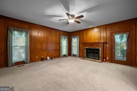 Living - 214 Highland Trl, Lagrange, GA 30240 photo 3 of 4