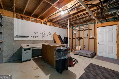 Other - 214 Highland Trl, Lagrange, GA 30240 photo 9 of 11