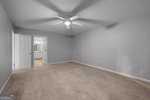 Bedroom - 214 Highland Trl, Lagrange, GA 30240 photo 1 of 6