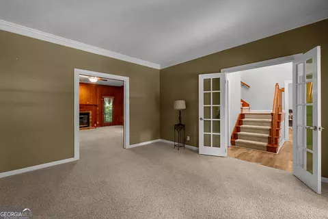 Other - 214 Highland Trl, Lagrange, GA 30240 photo 2 of 11