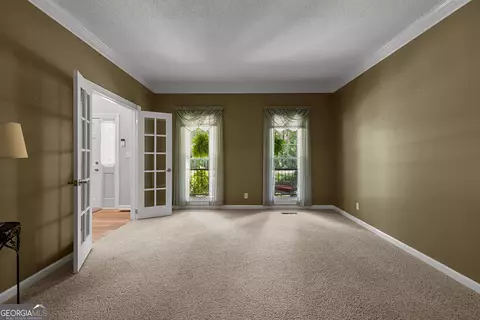 Other - 214 Highland Trl, Lagrange, GA 30240 photo 1 of 11