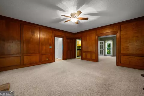 Living - 214 Highland Trl, Lagrange, GA 30240 photo 2 of 4