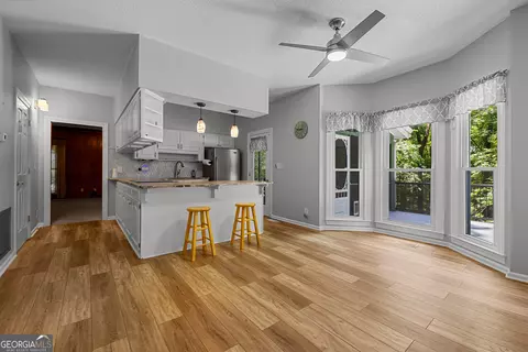Other - 214 Highland Trl, Lagrange, GA 30240 photo 5 of 11
