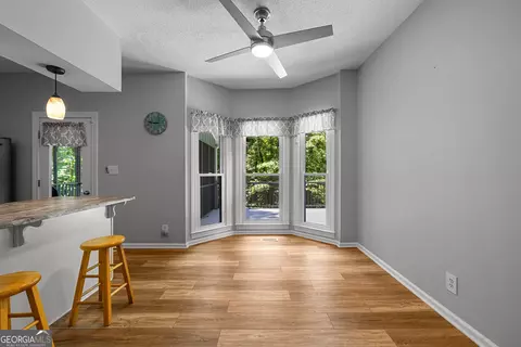 Other - 214 Highland Trl, Lagrange, GA 30240 photo 4 of 11