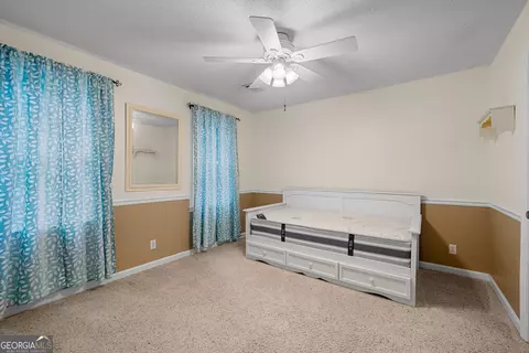 Bedroom - 214 Highland Trl, Lagrange, GA 30240 photo 6 of 6