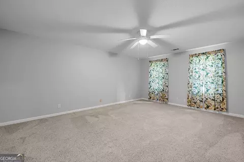 Bedroom - 214 Highland Trl, Lagrange, GA 30240 photo 5 of 6