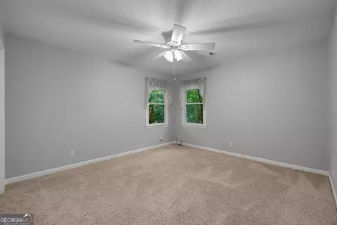 Bedroom - 214 Highland Trl, Lagrange, GA 30240 photo 2 of 6