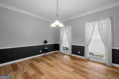 Other - 214 Highland Trl, Lagrange, GA 30240 photo 3 of 11