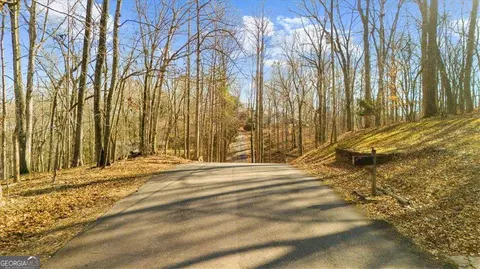 0 Happy Hollow Trl, Gainesville, GA 30506 photo 6