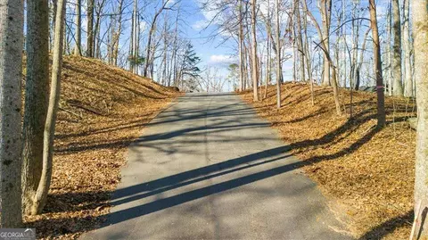 0 Happy Hollow Trl, Gainesville, GA 30506 photo 3