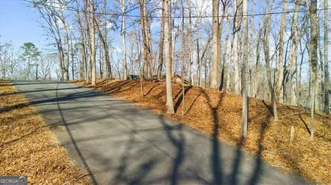 0 Happy Hollow Trl, Gainesville, GA 30506 photo 4