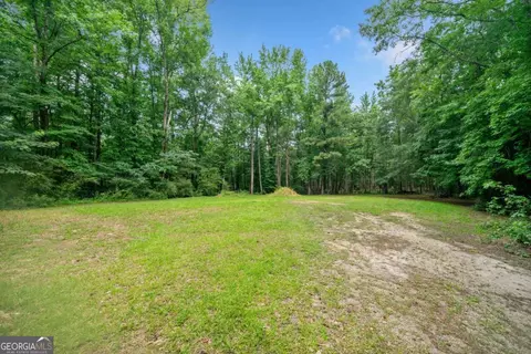 0 High Point Rd, Union City, GA 30291