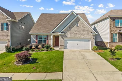 3208 Goldberry St, Buford, GA 30519