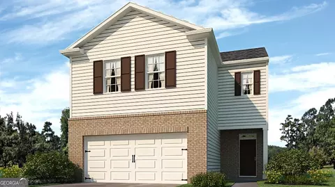 227 Rolling Meadows Trce, Jasper, GA 30143