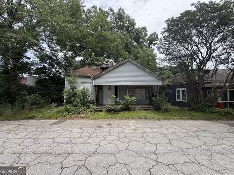 3200 Magnolia St, Atlanta, GA 30344