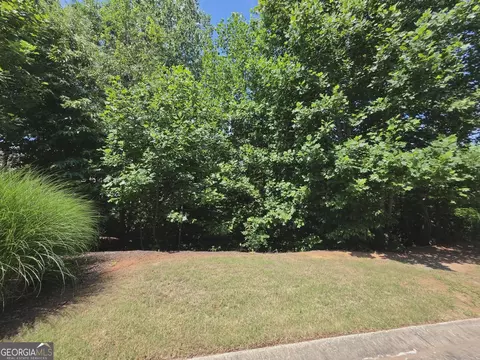 155 Coneflower Ln, Toccoa, GA 30577 photo 3