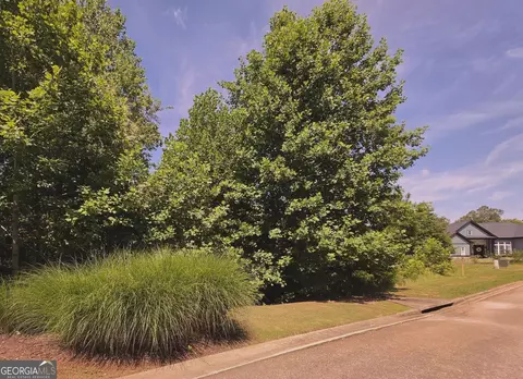 155 Coneflower Ln, Toccoa, GA 30577