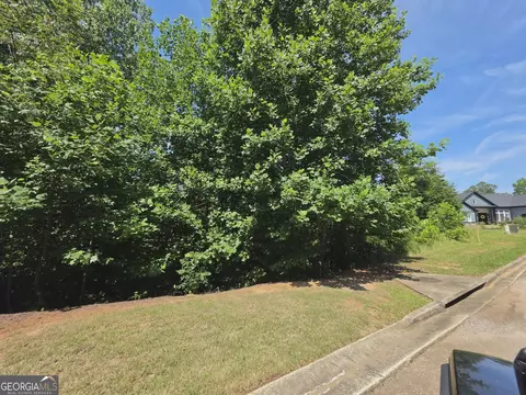 155 Coneflower Ln, Toccoa, GA 30577 photo 5
