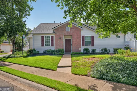 368 W Oaks Trl, Woodstock, GA 30188