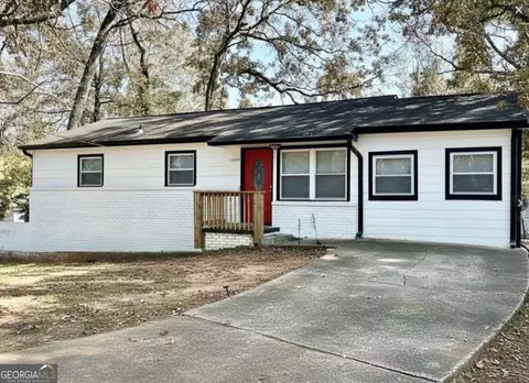 1995 Oak Ct, Austell, GA 30168