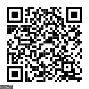 10823 Yorkwood St, Duluth, GA 30097