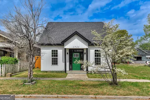 1735 Jenkins St, Augusta, GA 30904
