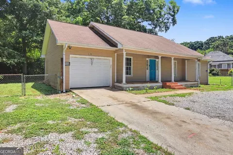 518 Spring St, Villa Rica, GA 30180